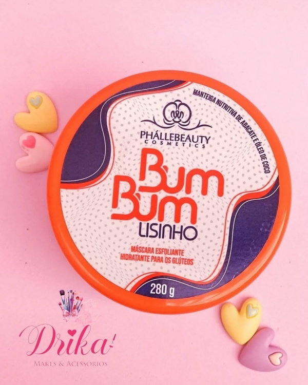 Produto Ilustrativo