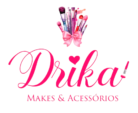Drika Makes e Acessórios